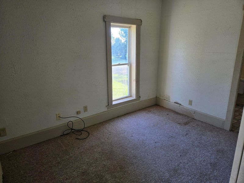 64 Pettit Street , Shiloh, OH 44878 Photo 8