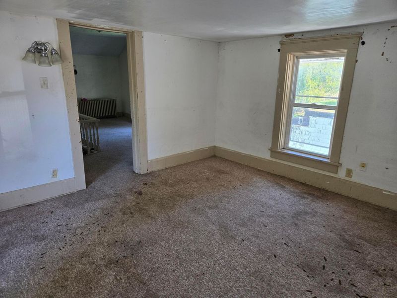 64 Pettit Street , Shiloh, OH 44878 Photo 9