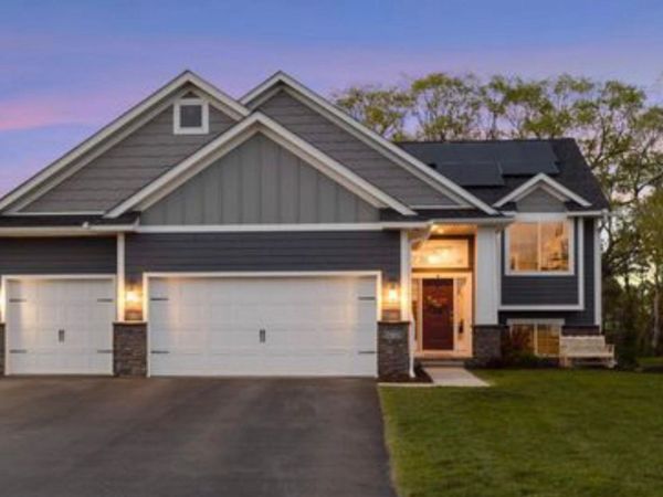 6778 93rd Street S, Cottage Grove, MN 55016