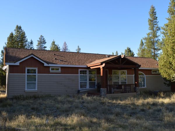 11309 Burlwood Drive, La Pine, OR 97739