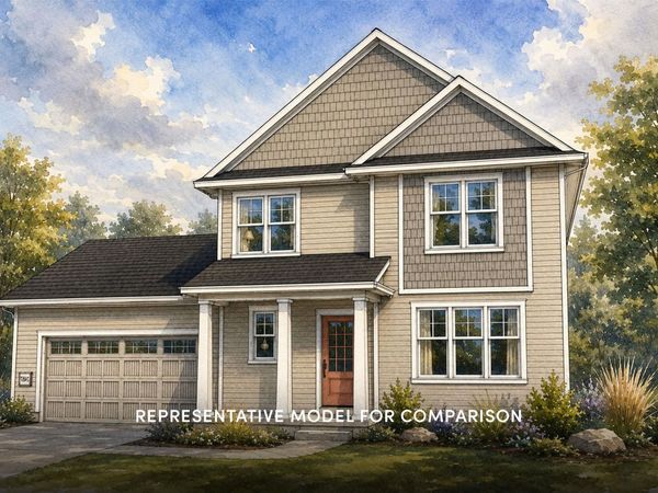 1213 Waldorf Boulevard, Madison, WI 53719
