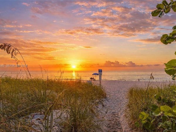 1901 N Ocean Blvd, Unit 3B, Fort Lauderdale, FL 33305