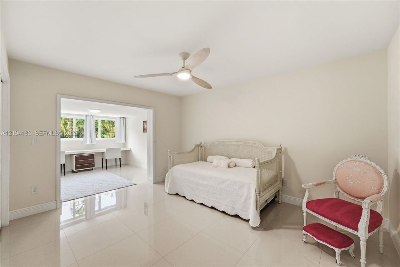 9361 SW 103rd St, Miami, FL 33176 Photo
