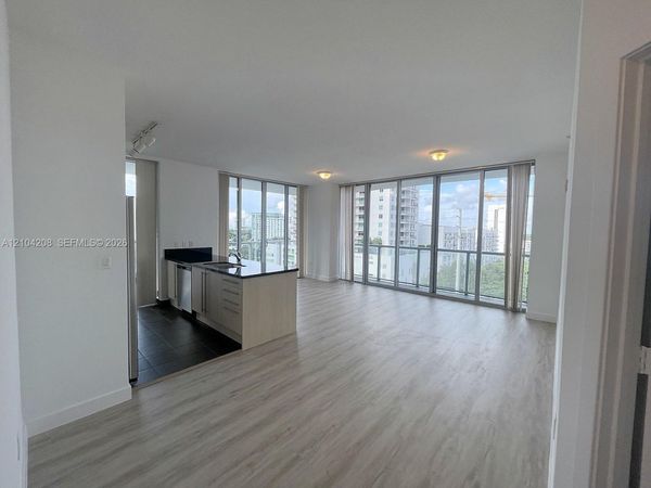 79 SW 12th St , Unit 1001-S, Miami, FL 33130