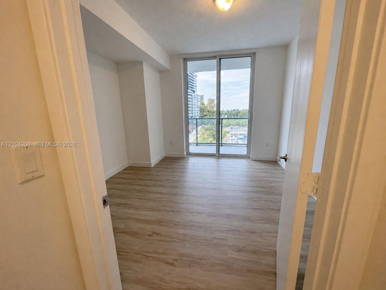 79 SW 12th St , Unit 1001-S, Miami, FL 33130 Photo