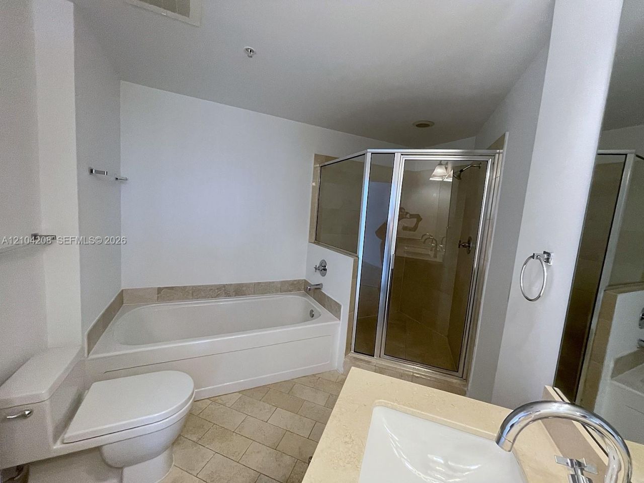 79 SW 12th St , Unit 1001-S, Miami, FL 33130 Photo