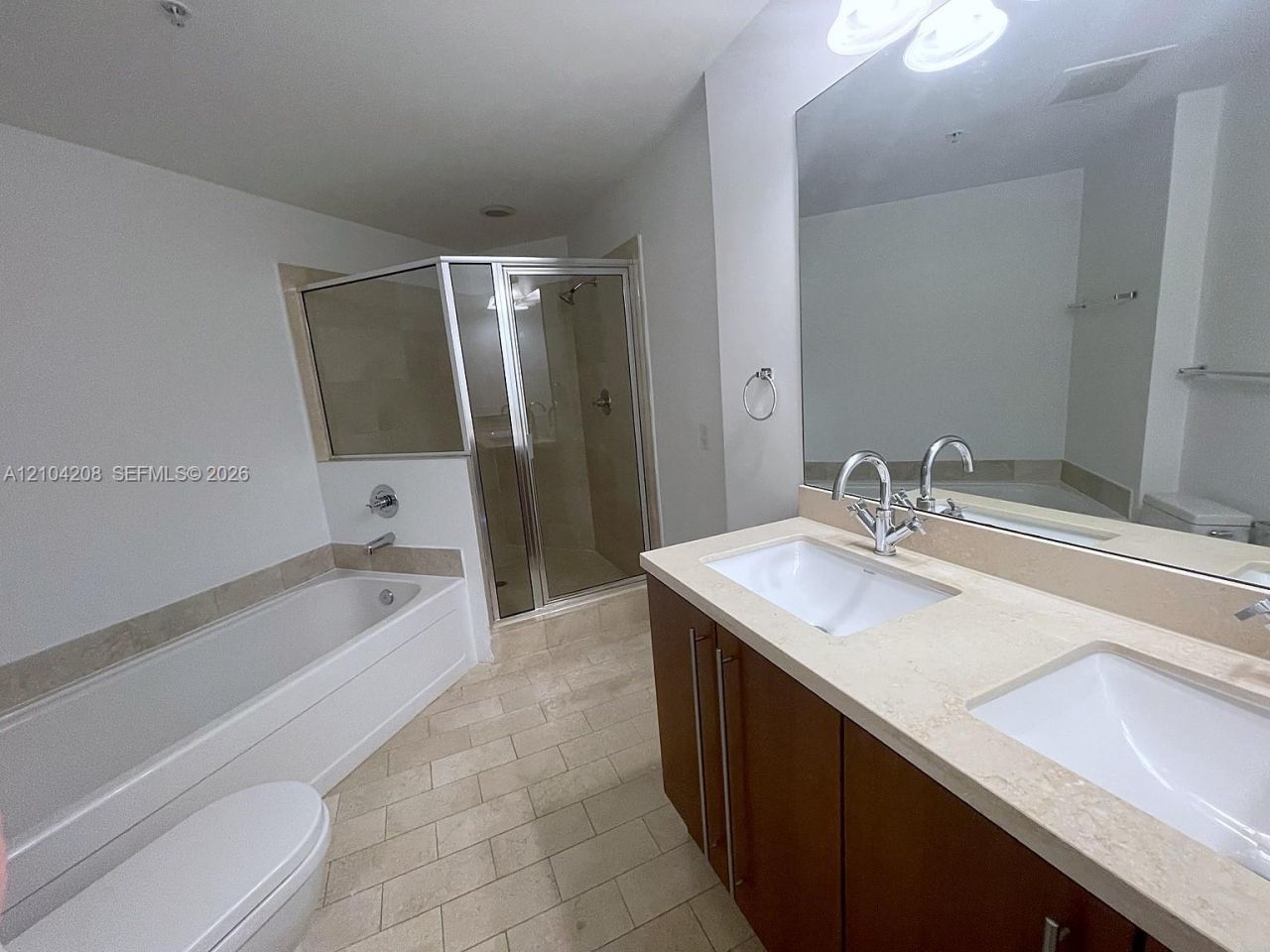 79 SW 12th St , Unit 1001-S, Miami, FL 33130 Photo