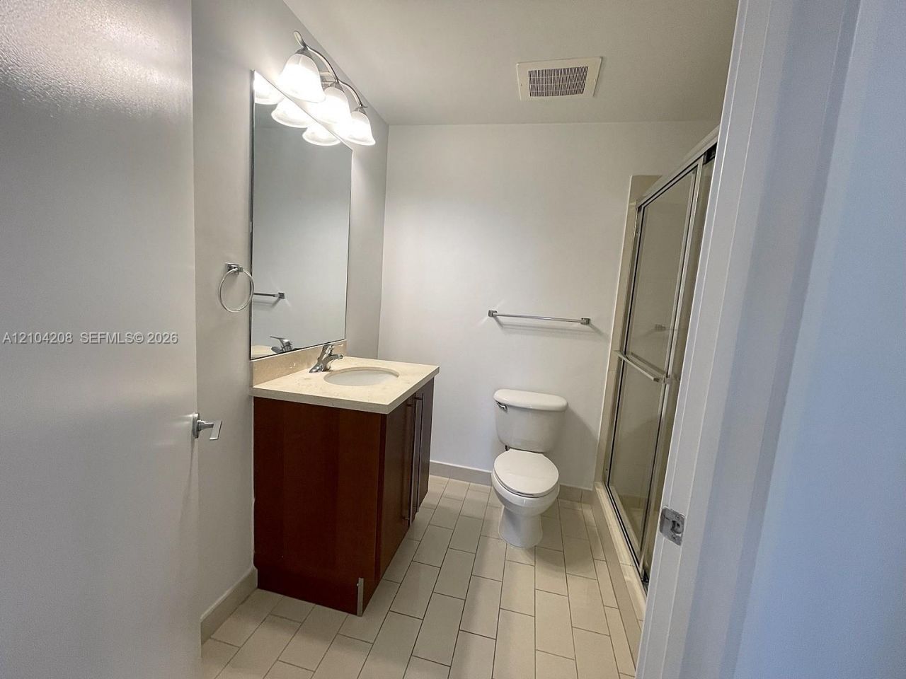 79 SW 12th St , Unit 1001-S, Miami, FL 33130 Photo