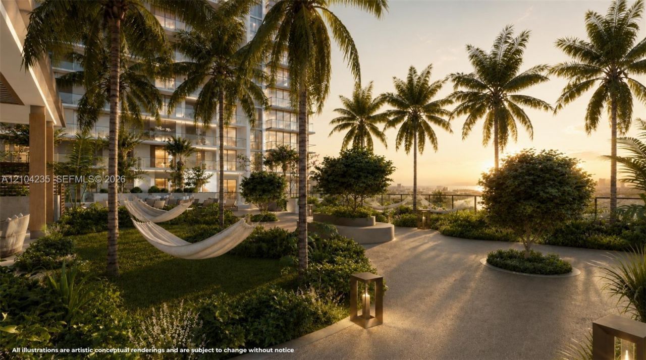 401 N Federal Highway , Unit 1002, Hollywood, FL 33020 Photo