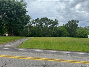 127 N Seymour Road, Flushing, Mi 48433