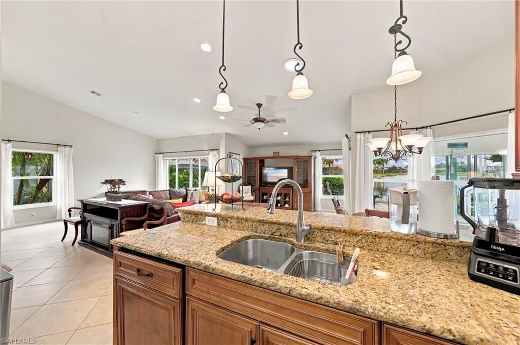 9351 White Hickory Ln, Fort Myers, FL 33912 Photo