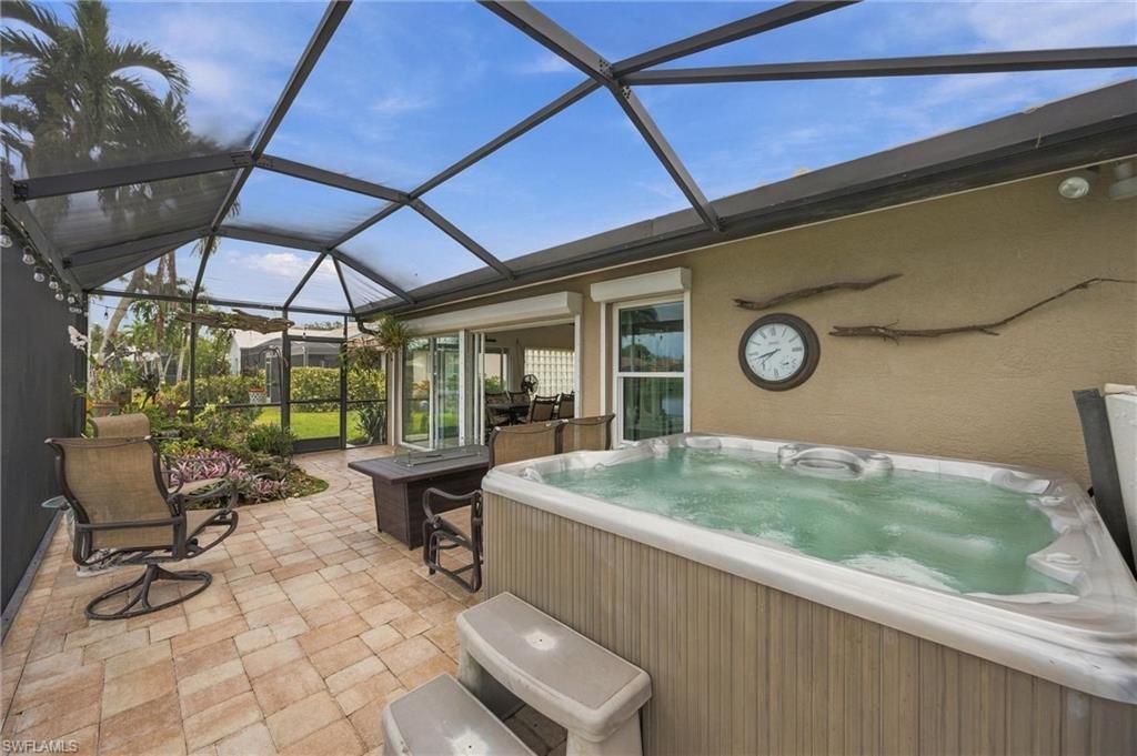 9351 White Hickory Ln, Fort Myers, FL 33912 Photo