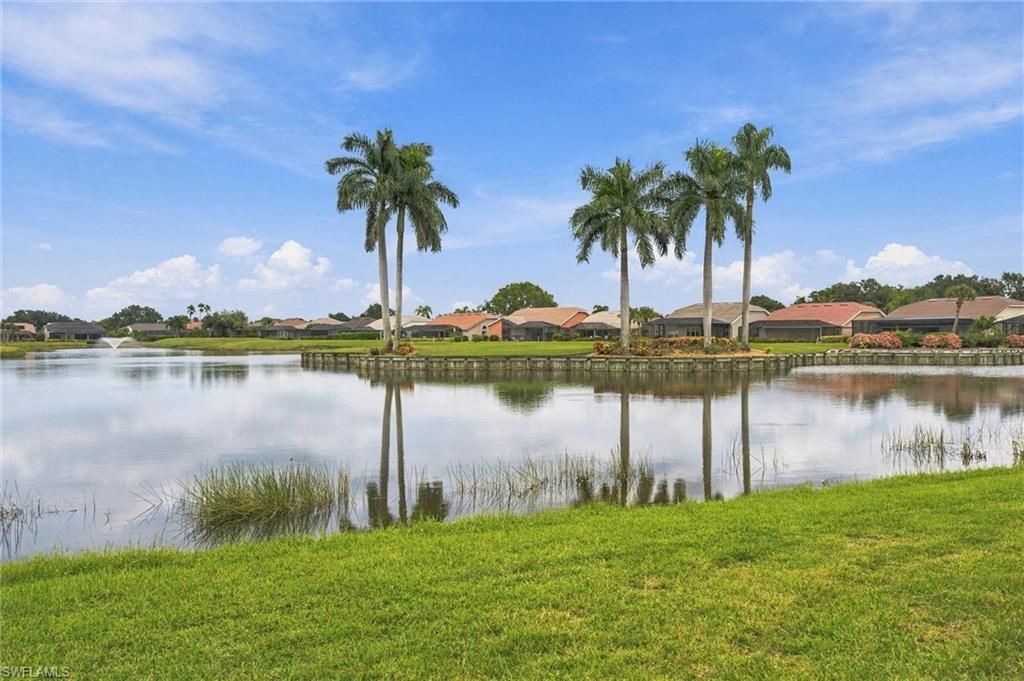 9351 White Hickory Ln, Fort Myers, FL 33912 Photo