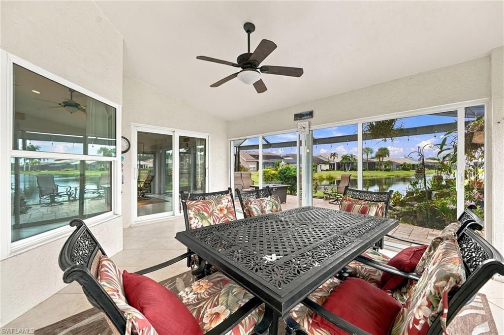 9351 White Hickory Ln, Fort Myers, FL 33912 Photo