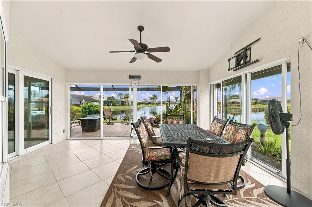 9351 White Hickory Ln, Fort Myers, FL 33912 Photo