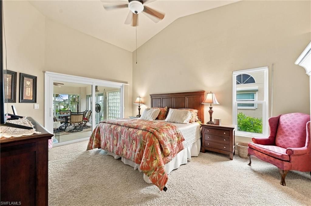 9351 White Hickory Ln, Fort Myers, FL 33912 Photo