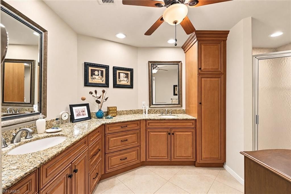 9351 White Hickory Ln, Fort Myers, FL 33912 Photo