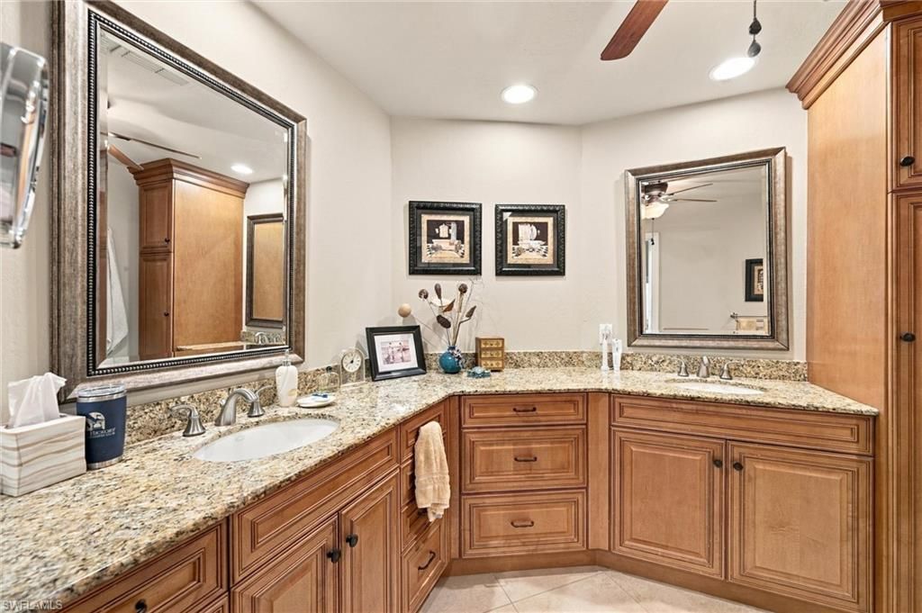 9351 White Hickory Ln, Fort Myers, FL 33912 Photo