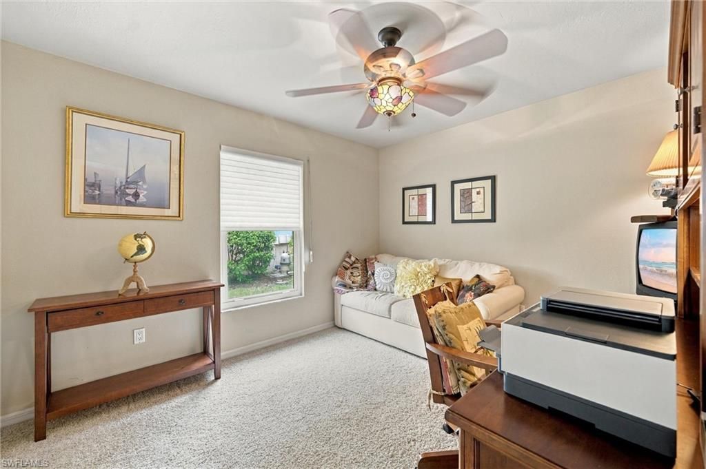 9351 White Hickory Ln, Fort Myers, FL 33912 Photo