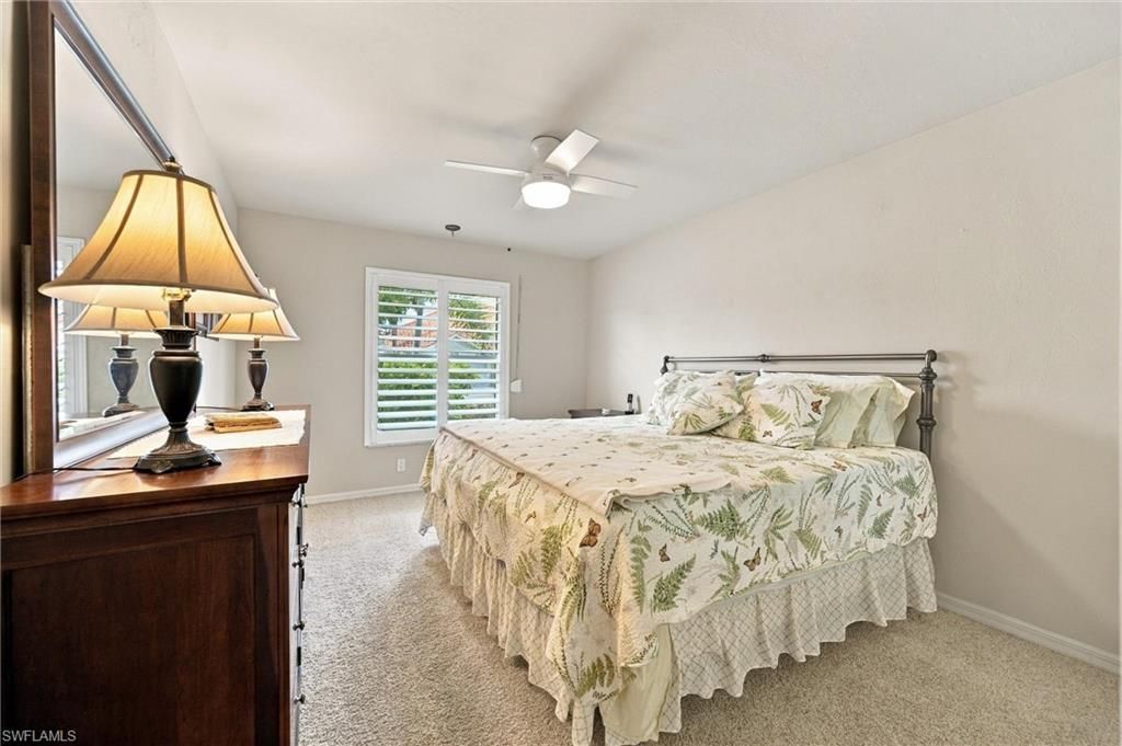 9351 White Hickory Ln, Fort Myers, FL 33912 Photo
