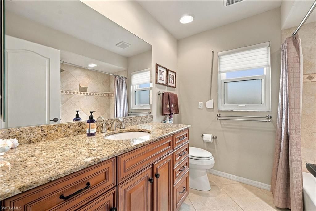 9351 White Hickory Ln, Fort Myers, FL 33912 Photo