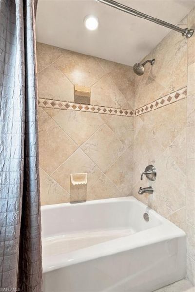 9351 White Hickory Ln, Fort Myers, FL 33912 Photo