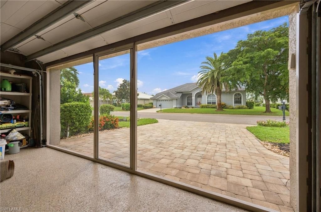 9351 White Hickory Ln, Fort Myers, FL 33912 Photo