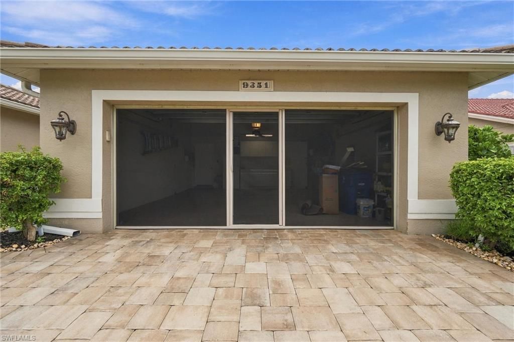 9351 White Hickory Ln, Fort Myers, FL 33912 Photo