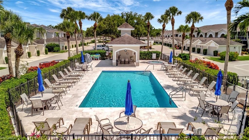 9351 White Hickory Ln, Fort Myers, FL 33912 Photo