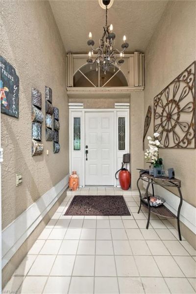 9351 White Hickory Ln, Fort Myers, FL 33912 Photo