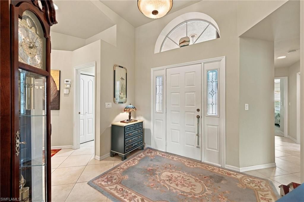 9351 White Hickory Ln, Fort Myers, FL 33912 Photo