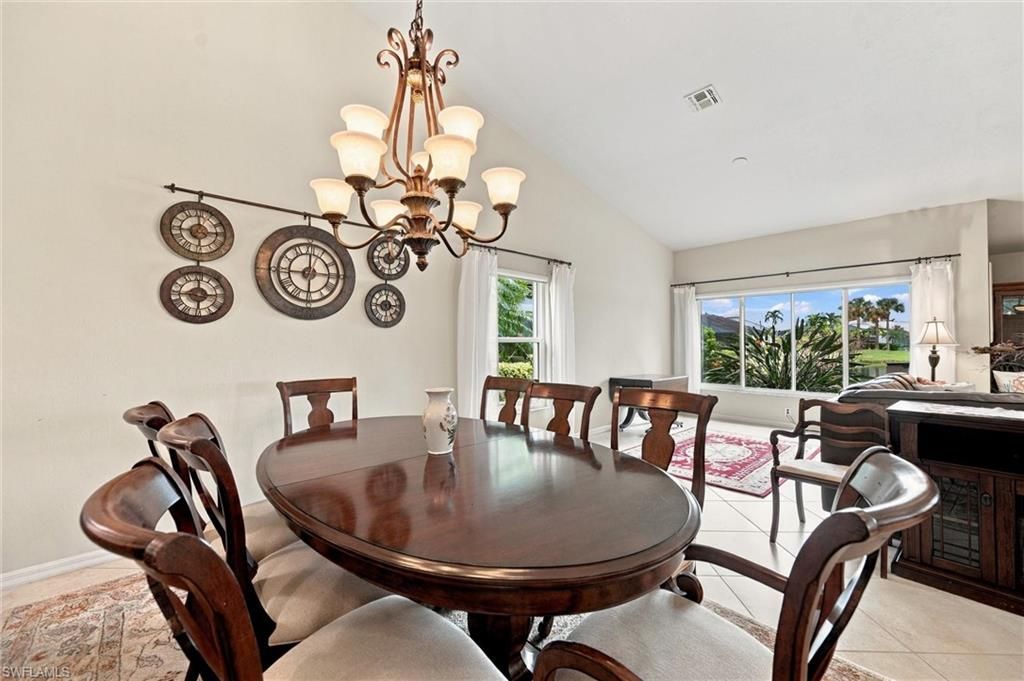 9351 White Hickory Ln, Fort Myers, FL 33912 Photo