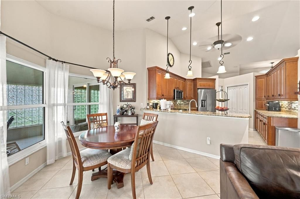 9351 White Hickory Ln, Fort Myers, FL 33912 Photo
