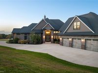 home photo