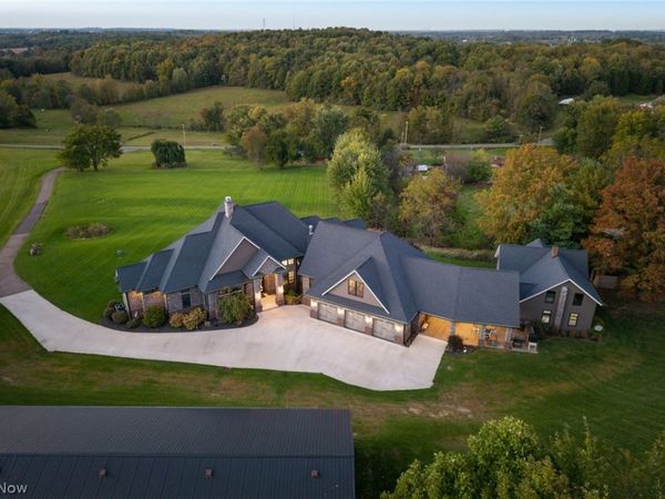 2528 Baum Street SE, Canton, OH 44707