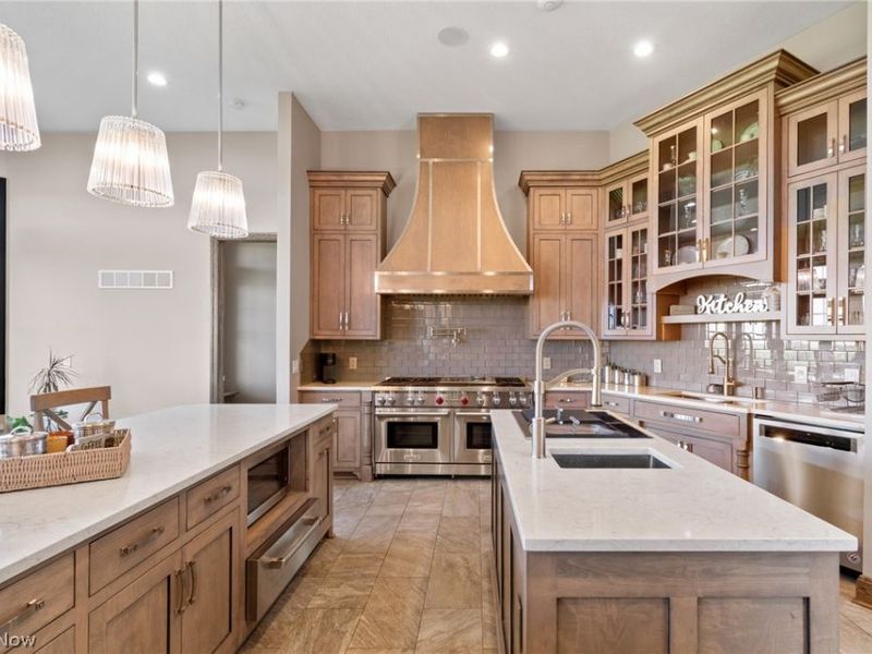 2528 Baum Street SE, Canton, OH 44707 Photo 11