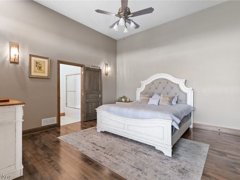 2528 Baum Street SE, Canton, OH 44707 Photo 13