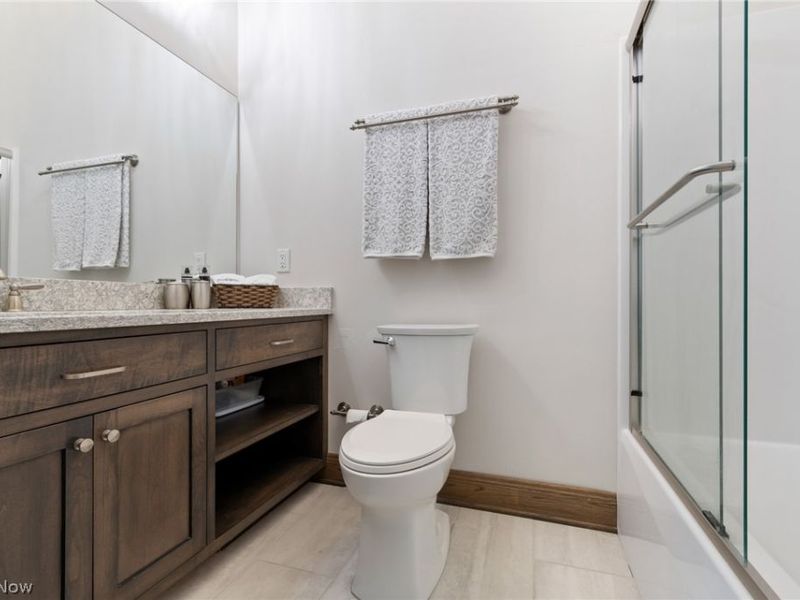 2528 Baum Street SE, Canton, OH 44707 Photo 14