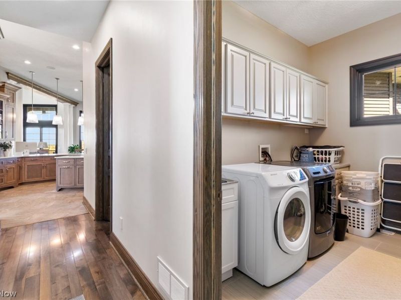 2528 Baum Street SE, Canton, OH 44707 Photo 19