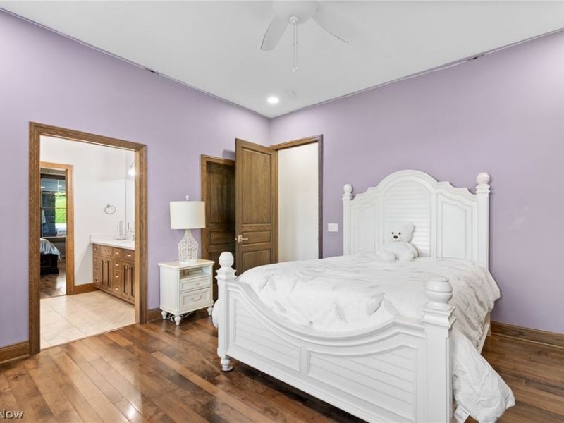 2528 Baum Street SE, Canton, OH 44707 Photo 20