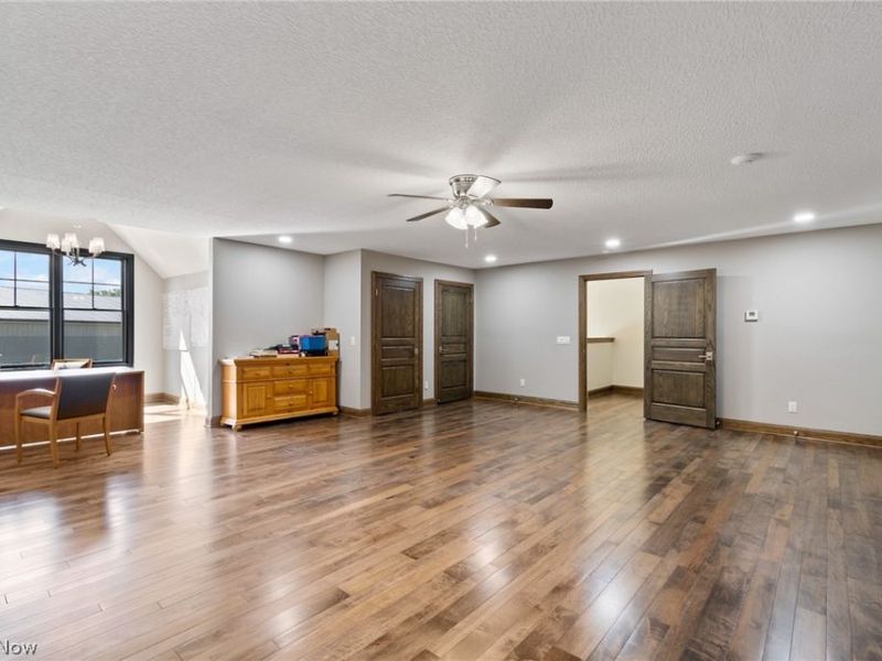 2528 Baum Street SE, Canton, OH 44707 Photo 25
