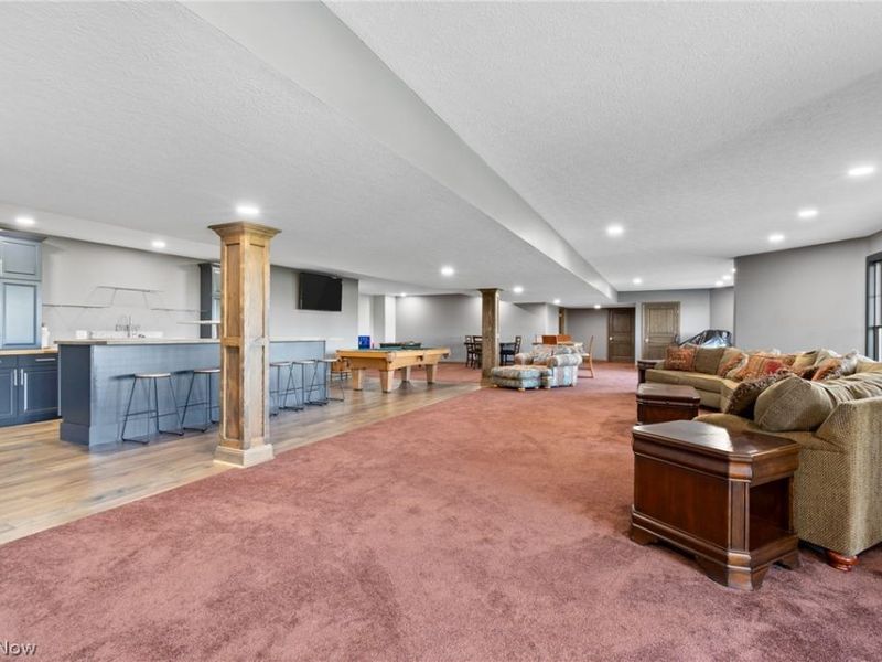 2528 Baum Street SE, Canton, OH 44707 Photo 29