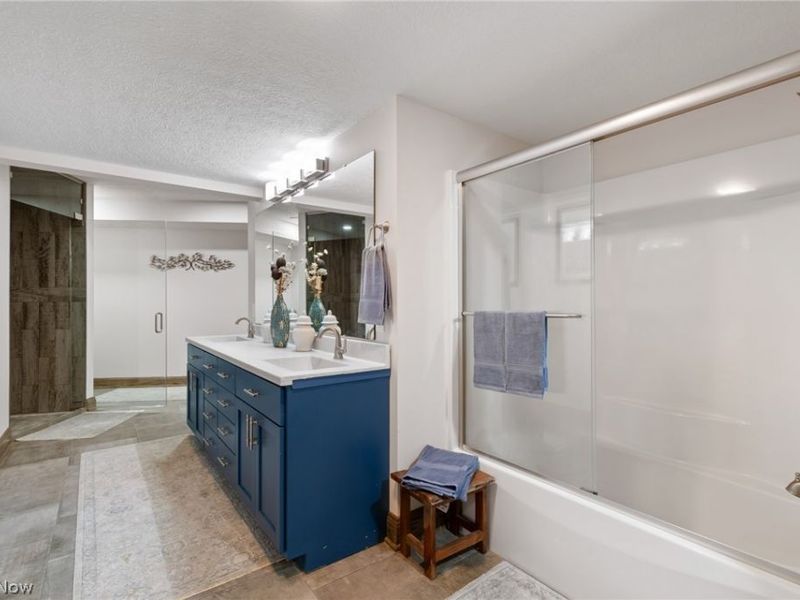 2528 Baum Street SE, Canton, OH 44707 Photo 32