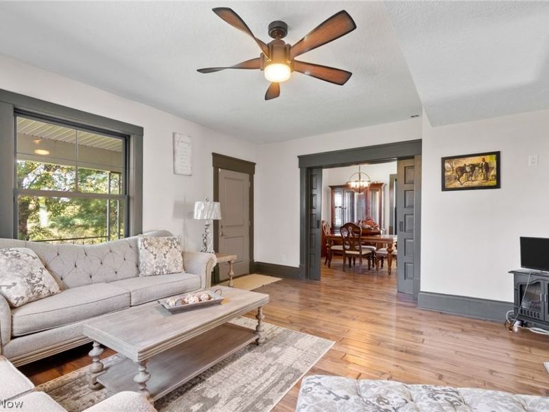 2528 Baum Street SE, Canton, OH 44707 Photo 36