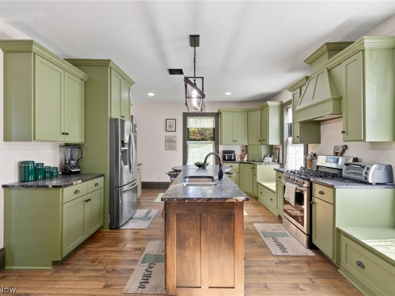 2528 Baum Street SE, Canton, OH 44707 Photo 37