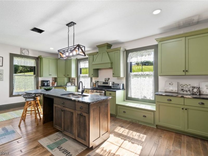 2528 Baum Street SE, Canton, OH 44707 Photo 38