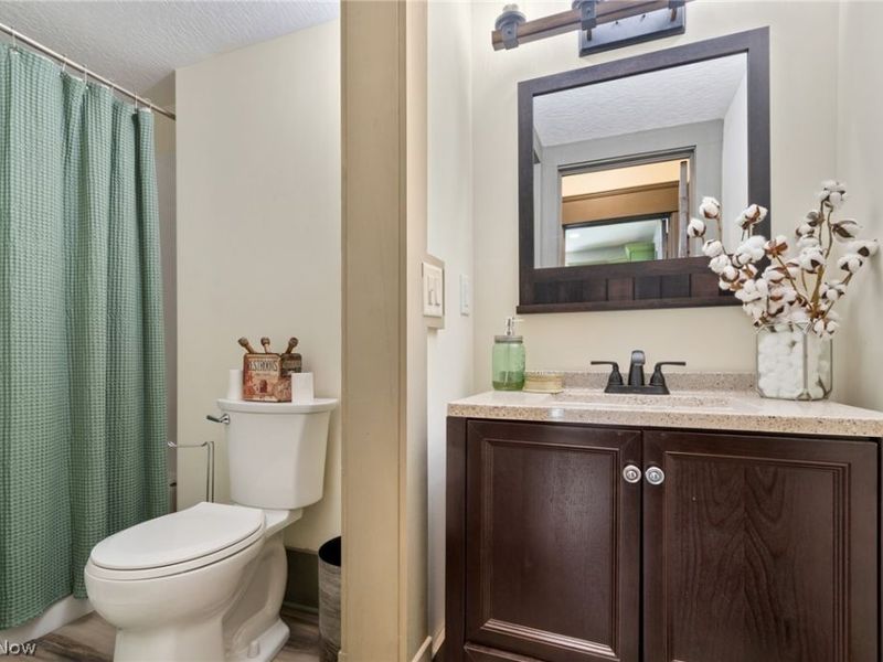 2528 Baum Street SE, Canton, OH 44707 Photo 39
