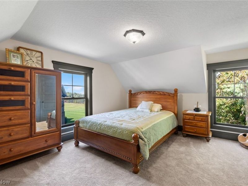 2528 Baum Street SE, Canton, OH 44707 Photo 40
