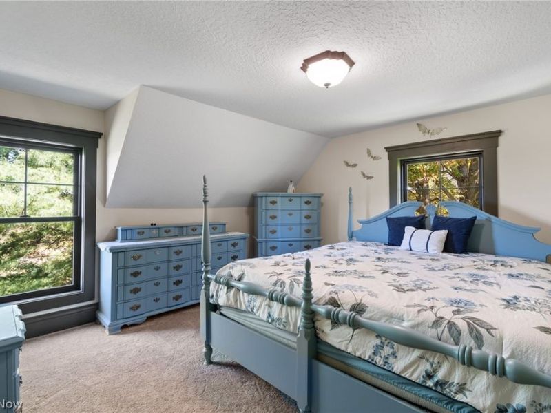 2528 Baum Street SE, Canton, OH 44707 Photo 41