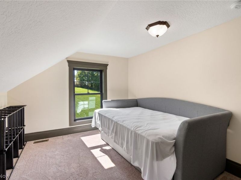 2528 Baum Street SE, Canton, OH 44707 Photo 42